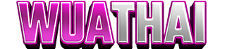 WUATHAI